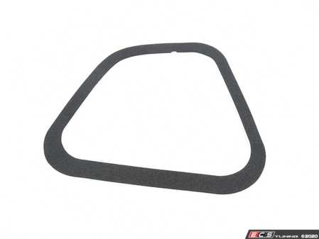 ES#4209414 - 63217242152 - GASKET, REAR LIGHT, TRUNK LI - Genuine BMW - BMW
