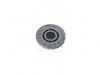 ES#2817647 - 24117588765 - OIL DRAIN PLUG - Genuine BMW - BMW