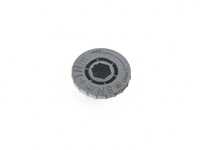 Genuine BMW - 24117588765 - OIL DRAIN PLUG (24-11-7-588-765)
