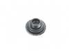 ES#2817647 - 24117588765 - OIL DRAIN PLUG - Genuine BMW - BMW