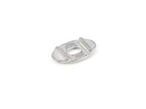 ES#3251012 - 33317844661 - ECCENTRIC SUPPORT - Genuine BMW - BMW