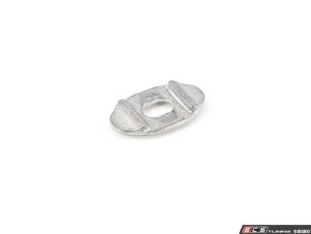 ES#3251012 - 33317844661 - ECCENTRIC SUPPORT - Genuine BMW - BMW