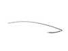 ES#3587927 - 91135606615 - Fuel Line - Factory replacement fuel hose - Genuine Porsche - Porsche