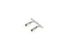 ES#164020 - 61129405813 - WIRING SET - Genuine BMW - BMW