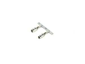 ES#164020 - 61129405813 - WIRING SET - Genuine BMW - BMW