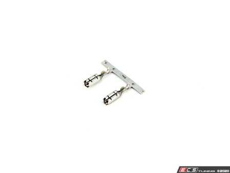 ES#164020 - 61129405813 - WIRING SET - Genuine BMW - BMW