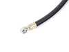 ES#3587927 - 91135606615 - Fuel Line - Factory replacement fuel hose - Genuine Porsche - Porsche