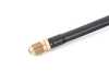 ES#3587927 - 91135606615 - Fuel Line - Factory replacement fuel hose - Genuine Porsche - Porsche