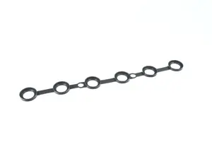 Spark Plug Sealing Gasket