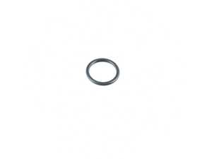 ES#3572118 - WHT008960 - SEAL RING - 17.8X2.4 - Genuine Volkswagen Audi - Volkswagen
