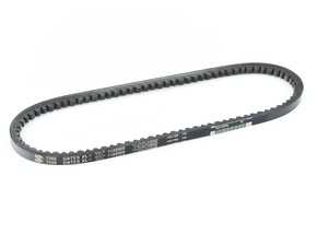 ES#4213857 - 037145271 - Conti V-Ribbed Belt - Drives the power steering pump - Gates - Volkswagen