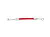 ES#4362427 - 000932LA01-01 - ECS M52/M54/S52 Exact-Fit Stainless Steel Vanos Line - Replace your failure prone factory Vanos line with a more durable, easy to install, and cost effective stainless steel line! - ECS - BMW