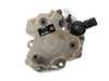 ES#3178410 - 13518511825 - High Pressure Fuel Pump - Fuel pump located on top of the engine - Genuine BMW - BMW