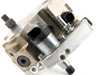 ES#3178410 - 13518511825 - High Pressure Fuel Pump - Fuel pump located on top of the engine - Genuine BMW - BMW