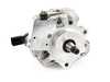 ES#3178410 - 13518511825 - High Pressure Fuel Pump - Fuel pump located on top of the engine - Genuine BMW - BMW