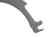 ES#3016804 - 51777373335 - Front Wheel Arch - Left  - Located on the front fender of the vehicle - SMR - Genuine MINI - MINI
