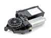 ES#351677 - 3D1959702J - Power Window Motor - Right - Motor that provides force to open and close a window. - Genuine Volkswagen Audi - Volkswagen