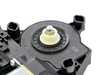 ES#351677 - 3D1959702J - Power Window Motor - Right - Motor that provides force to open and close a window. - Genuine Volkswagen Audi - Volkswagen