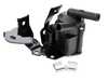 ES#4213266 - 11537630368 - Additional Water Pump - To pump coolant to the turbo - Meyle - MINI