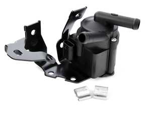 ES#4213268 - 11537630368 - Additional Water Pump 41560E - To pump coolant to the turbo - Gates - MINI