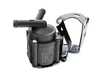 ES#4213268 - 11537630368 - Additional Water Pump 41560E - To pump coolant to the turbo - Gates - MINI