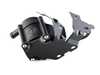ES#4213268 - 11537630368 - Additional Water Pump 41560E - To pump coolant to the turbo - Gates - MINI
