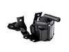ES#4213268 - 11537630368 - Additional Water Pump 41560E - To pump coolant to the turbo - Gates - MINI