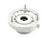 ES#4183698 - 33507856963 - SUPPORT BEARING REAR LEFT - Genuine BMW - BMW