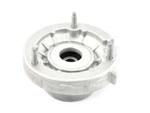 ES#4183698 - 33507856963 - SUPPORT BEARING REAR LEFT - Genuine BMW - BMW