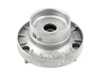 ES#4183698 - 33507856963 - SUPPORT BEARING REAR LEFT - Genuine BMW - BMW