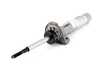 ES#2228227 - 31312284012 - Front Spring - Right - Genuine BMW - BMW