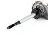 ES#2228227 - 31312284012 - Front Spring - Right - Genuine BMW - BMW