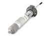 ES#2228227 - 31312284012 - Front Spring - Right - Genuine BMW - BMW