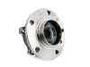 ES#2781876 - 33409813212 - WHEEL HUB WITH BEARING - Genuine MINI - MINI