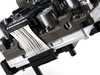 ES#3181695 - 02E325025ATZFB - Mechatronics Control Unit - Controls DSG shifting characteristics - Genuine Volkswagen Audi - Audi