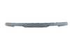 ES#4188548 - 51128498992 - Rear Primed Bumper Cover  - Genuine BMW - BMW