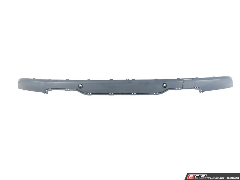 kimiページ NEW 51168408026 Center Console Cup Holder Insert Trim For 00