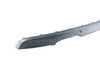 ES#4188548 - 51128498992 - Rear Primed Bumper Cover  - Genuine BMW - BMW