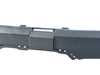 ES#4188548 - 51128498992 - Rear Primed Bumper Cover  - Genuine BMW - BMW