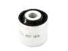 ES#4151663 - 4E0407181B - Front Lower Control Arm Bushing - Outer - Priced Each - Fits the left and right side - Rein - Audi