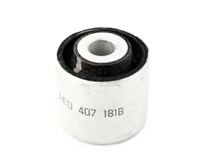 Front Lower Control Arm Bushing - Outer - Priced Each