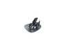 ES#3515529 - 51417410247 - COVER, LOCKING MECHA - Genuine BMW - BMW