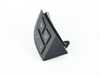 ES#167868 - 61316983283 - MFL SWITCH - Genuine BMW - BMW
