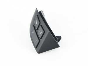 ES#167868 - 61316983283 - MFL SWITCH - Genuine BMW - BMW