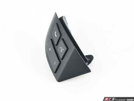 ES#167868 - 61316983283 - MFL SWITCH - Genuine BMW - BMW