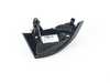 ES#167868 - 61316983283 - MFL SWITCH - Genuine BMW - BMW