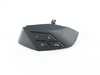 ES#167868 - 61316983283 - MFL SWITCH - Genuine BMW - BMW