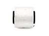 ES#4151663 - 4E0407181B - Front Lower Control Arm Bushing - Outer - Priced Each - Fits the left and right side - Rein - Audi