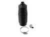 ES#4147907 - 32136756757 - Steering Rack Boot Kit BKK0190 - Mounts to the steering rack ends - Rein - MINI