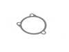 ES#4419102 - 99610632671 - Thermostat Gasket - Elring - Porsche